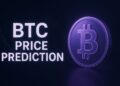 BTC Price Prediction: Bitcoin Reclaims $90,000 as Kalshi Traders Put 60% Odds on $100K by Year-End