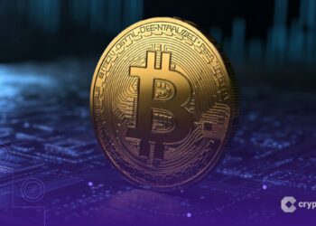 Largest US Pension Fund CalPERS Faces Heavy Losses As Strategy Investment Drops To $80M