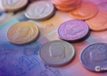 South Africa Central Bank Shelves Retail CBDC, Backs Payments Upgrade Instead