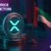 XRP Price Prediction: UAE Just Approved Ripple’s Stablecoin – Can Arab Wealth Send XRP to $1,000?