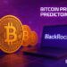 Bitcoin Price Prediction: BlackRock’s Bitcoin Bet Turns Green Again – Is the Selling Finally Over?