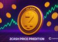Zcash Price Prediction: Quantum-Safe Coins Explode – Is This the Start of a Massive Run for ZEC?
