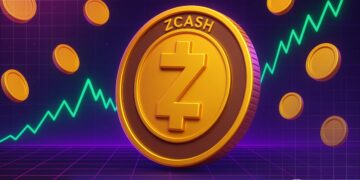 Zcash Price Prediction: Quantum-Safe Coins Explode – Is This the Start of a Massive Run for ZEC?