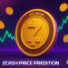 Zcash Price Prediction: Quantum-Safe Coins Explode – Is This the Start of a Massive Run for ZEC?