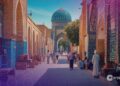 Uzbekistan Legalizes Stablecoins for Payments and Tokenized Stocks in Massive 2026 Overhaul