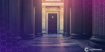 CME Blackout: Traders Cry “Manipulation” After 10-Hour Halt Freezes Markets