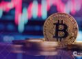 Bitcoin Signals “COVID-Era” Risk-Reward Setup Again: Bitwise Analyst