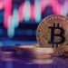 Bitcoin Signals “COVID-Era” Risk-Reward Setup Again: Bitwise Analyst