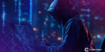 Upbit Finds Critical Wallet Flaw Amid Probe Into $30M Hack