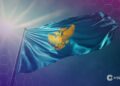 National Bank of Kazakhstan Plans Up to $300M Crypto Investment