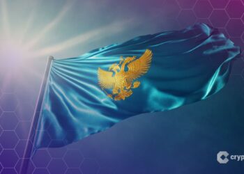 National Bank of Kazakhstan Plans Up to $300M Crypto Investment