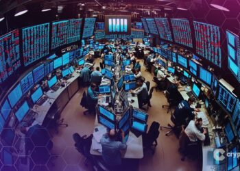 Nasdaq Pledges Swift Push for SEC Approval of Tokenized Stocks