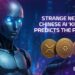 Strange New Chinese AI ‘KIMI’ Predicts Predicts the Price of XRP, Cardano, Pi Coin by the End of 2025