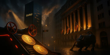 Why did Bitcoin’s largest buyers suddenly stop accumulating?