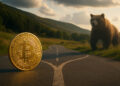 Bitcoin bear market OR bear trap? Here’s what your ‘quants’ are saying