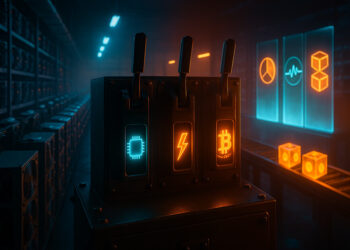 Bitcoin is getting too expensive to mine profitably: What breaks first – hashrate, UX, or ideology?