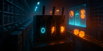 Bitcoin is getting too expensive to mine profitably: What breaks first – hashrate, UX, or ideology?