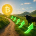 5 clear signals that will prove if the Bitcoin bull run is still alive