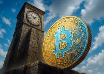 Could Bitcoin’s 10-minute block time replace our traditional calendar?