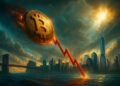 How did a pro-Bitcoin government end up overseeing this $1 trillion market implosion?