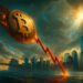 How did a pro-Bitcoin government end up overseeing this $1 trillion market implosion?