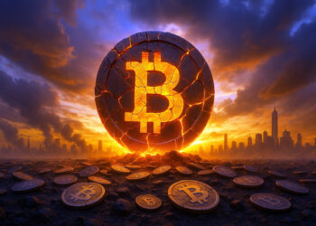 Exchanges wipe out $2 billion overnight as Bitcoin breaks to $81k — what today’s pain says about the next move