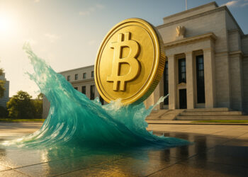 Odds of December rate cut back above 70%: Are Bitcoin traders convinced this changes things?