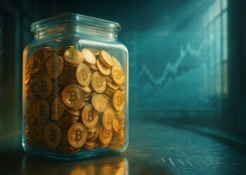 The Great HODL: How immobile supply shapes Bitcoin’s next real squeeze