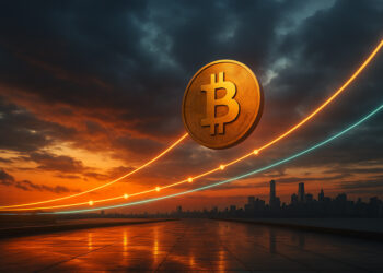 Does Bitcoin Power Law model still work in 2025 after S2F failed?