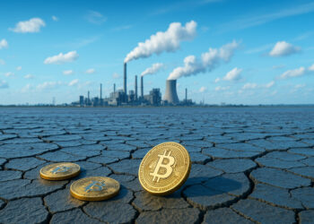 We’ve had 2 months without a single new company buying Bitcoin – Why is it so quiet?