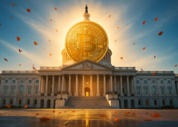 The $413k Bitcoin question: What happens to BTC when Washington reopens?