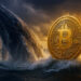 Bitcoin whale’s $2 billion wager hints at dramatic market rebound as retail sells off