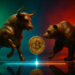 Bull or bear? Next $106k retest could decide Bitcoin’s fate