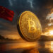 No credible evidence US government hacked Chinese Bitcoin wallets to “steal” $13 billion BTC