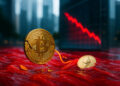 Bitcoin loses its last line of defense: $98k breakdown sparks cascade not seen since May