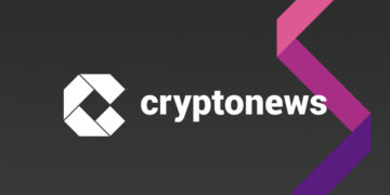 XRP Social Buzz Surges On ETF Chatter, Latest Data Shows