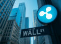 Ripple won the fight—now it’s ghosting Wall Street despite a $40B IPO valuation