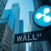 Ripple won the fight—now it’s ghosting Wall Street despite a $40B IPO valuation
