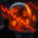 Why is everything down? Macro shock turns Bitcoin and other risk assets red across the board