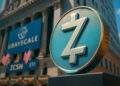 Grayscale’s Zcash ETF: Regulated privacy, or privacy in name only?
