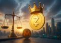 How Zcash reclaimed the privacy crown from Monero