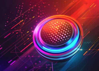 RedotPay Raises $107M Series B as Stablecoin Payments Surge to 6M Users Worldwide