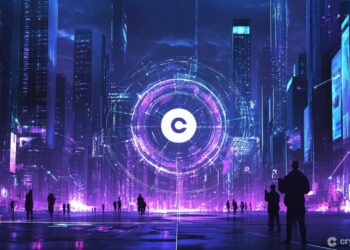 Circle Partners With LianLian Global to Explore Stablecoin Payments