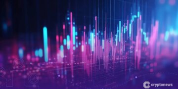 Crypto’s Next Phase Is Utility Not Price Action: CoinShares