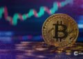 Bitcoin ETF IBIT Ranks Among Top 2025 Fund Flows Despite Negative Returns