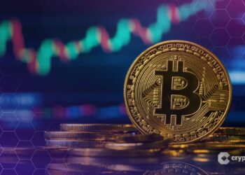 Bitcoin ETF IBIT Ranks Among Top 2025 Fund Flows Despite Negative Returns
