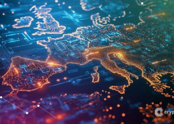 Bitpanda and EurocoinPay Sign Deal to Expand Regulated Crypto Access in Spain