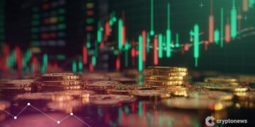 Crypto ETFs Post First Monthly Outflows of 2025 as Assets Retreat From September Peak: ETFGI