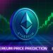 Ethereum Price Prediction: ETH Eyes $3,300 as $2.19bn Staking Bet Signals Institutional Shift