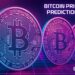 Bitcoin Price Prediction: BTC Trapped in Downward Channel as $90K Pivot Looms